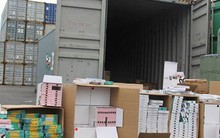 Ẩn họa từ gian lận xuất xứ