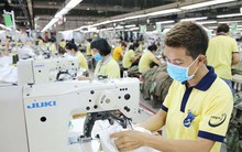 Không dồn gánh nặng lên người lao động