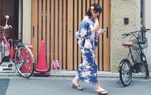 Tại sao người dân Nhật Bản lại khốn khổ, mặc dù xứ sở Phù Tang là một trong những nơi có điều kiện sống tốt nhất?