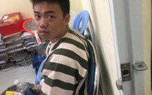 Lời khai của Nguyễn Thái Lĩnh, Tổng giám đốc Công ty CP địa ốc Alibaba