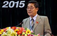 Bí thư Khánh Hòa có được nghỉ hưu trước tuổi khi đang bị xem xét kỷ luật?