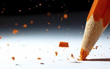 6 điều tuổi trẻ thường mắc phải, đến khi bước sang tuổi trung niên sẽ hối hận: Biết sớm, thành công sớm!