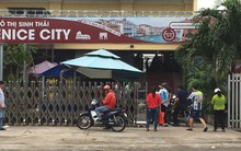 Từ trong “sào huyệt” Alibaba: "Nguy cơ phá sản là chắc chắn"