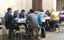 “Kịch bản” lừa và 6.700 khách hàng mua nền đất khống của Alibaba