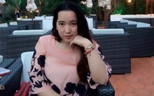 ‘Nữ quái’ lừa 160 tỷ đồng ở Bình Dương đầu thú