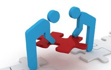 Thay đổi cuộc chơi PPP tại Việt Nam