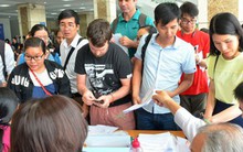 Xóa nợ thuế: Tính cho kỹ!