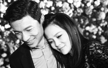 Bản lĩnh của cô vợ "hô biến" anh chồng nghèo thành tỷ phú top thế giới, về nhà vẫn một phép "cô ấy mới là chủ tịch của tôi"