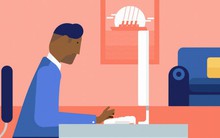 32 tuổi, tốt nghiệp thạc sĩ, giữ chức vụ "nhân viên tạm thời": Đều nói năng lực quyết định tất cả, vậy cái gì quyết định năng lực?