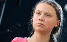 Greta Thumberg: Từ cô bé tự kỷ trở thành nhà hoạt động vì môi trường gây chấn động thế giới với một bài phát biểu