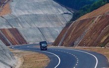 Chọn thầu trong nước làm cao tốc Bắc - Nam