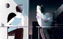 18 phút - quy tắc chuyên trị "bệnh" mất tập trung cho hội chị em công sở, thường vì chuyện vu vơ mà ngó lơ công việc