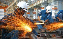 Ngành công nghiệp cơ khí tỷ “đô” vẫn ngụp lặn trong khó khăn
