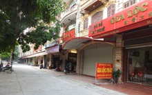 Làng nghề tỷ phú Đồng Kỵ đối diện nguy cơ bị ‘xóa sổ’