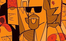 Người ưu tú dựa vào kỷ luật tự giác luyện thành: 10 quy tắc người bình thường có thể rèn giũa để trở nên giỏi giang hơn!