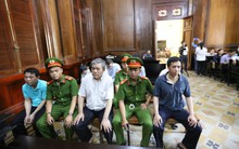 Xử vụ VN Pharma: Cục Quản lý Dược đã làm hết trách nhiệm?