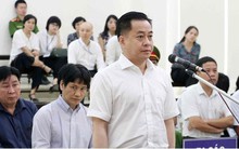 Viện Kiểm sát tối cao kháng nghị một phần bản án của Vũ “Nhôm”