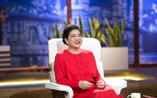 Thành đạt giỏi giang là thế, Shark Liên vẫn hối tiếc về thứ mà ai cũng có nhưng chẳng mấy người biết tận dụng