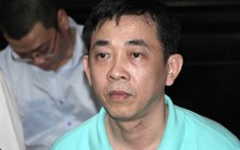 Vì sao chưa làm rõ ai đã nhận 14,1 tỉ đồng hoa hồng của VN Pharma?