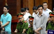 Viện kiểm sát khẳng định: Lô thuốc H-Capita là thuốc giả!