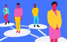 5 câu hỏi giúp xác định mục tiêu cuộc đời, một trong số đó là: Nếu còn vài tháng để sống, bạn sẽ làm gì?