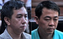 Vụ VN Pharma, bí ẩn nhân vật Raymundo