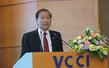 Quy trình chọn doanh nghiệp đi cùng chuyên cơ ra sao?