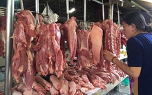 Trung Quốc khủng hoảng thịt heo, Việt Nam có bị ảnh hưởng?