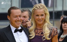 Để có một Greta Thunberg gây chấn động thế giới, cha mẹ cô bé đã từ bỏ cả sự nghiệp để biến đứa trẻ tự kỷ thành "siêu năng lực"