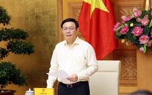 CPI 9 tháng tăng 2,52%, thấp nhất 3 năm