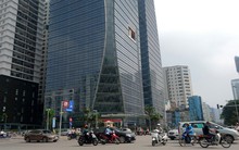 HUD giữ lại hàng nghìn mét vuông đất khi cổ phần hoá