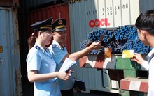 Đừng hám lợi mà tiếp tay cho doanh nghiệp Trung Quốc