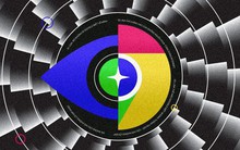 Bằng một cách bí ẩn nào đó, Google biết chính xác địa chỉ ông ngoại quá cố của tôi dù ông chưa bao giờ sử dụng internet