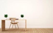 Triết lý sống tối giản của người Nhật: Học cách buông bỏ những thứ không cần thiết, càng đơn giản cuộc sống càng thanh thản