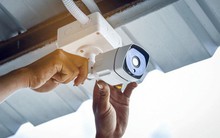 Lý do gắn camera an ninh ở nhà riêng cán bộ Ban Thường vụ Tỉnh ủy Sóc Trăng