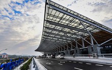 Động lực chính mang tên kinh tế tư nhân