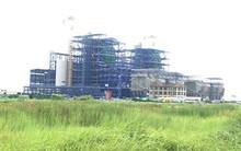 Đại dự án Việt Nam vạ lây cấm vận Mỹ - Nga, bế tắc chưa biết đến bao giờ