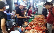 Sau một năm thương chiến Mỹ-Trung: Việt Nam được gì?