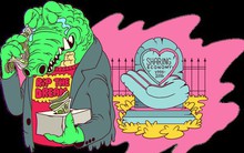 ‘Cú lừa’ mang tên Sharing Economy: Nói 'chia sẻ' nhưng thực chất là 'cho thuê', những lời hứa hão về một thế giới tốt đẹp hơn chỉ là công cụ gọi vốn tỷ USD của những công ty 'không bao giờ có lãi'