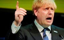 Kế hoạch Brexit cuối cùng sẽ được công bố trong 24 giờ tới