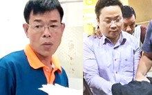 Vì sao phó Chánh án TAND quận 4, giảng viên trường kiểm sát bị bắt tạm giam?