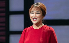 Shark Tank: Đi gọi vốn bị chê lạc đề, Phi Thanh Vân bị tất cả các Shark từ chối đầu tư