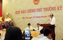 Vụ lắp camera ở Sóc Trăng: Không thể chỉ rút kinh nghiệm