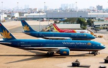Lại thêm một doanh nghiệp xin mở hãng bay: Cục Hàng không nói gì?