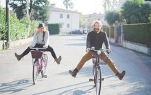 3 phong cách sống của người Bắc Âu: Giản dị hơn để sống hạnh phúc và đẳng cấp hơn