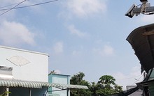 Phó Bí thư Tỉnh Sóc Trăng lên tiếng vụ lắp camera nhà riêng cán bộ