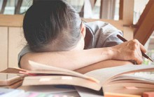 Khi con nói "Mẹ ơi, con không muốn học", đây sẽ là câu trả lời của cha mẹ có thể thay đổi cuộc đời con