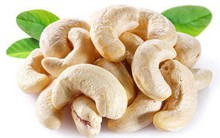 Duy trì ăn 4 hạt điều mỗi ngày: 9 thay đổi kỳ diệu của cơ thể cả bên trong lẫn bên ngoài