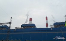 Điện sạch giá chát gần 3.000 đồng/số, hoá đơn tăng vọt ai dám dùng