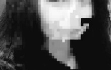 Nghi vấn nữ trưởng phòng xinh đẹp ở Tỉnh ủy Đắk Lắk dùng bằng cấp giả